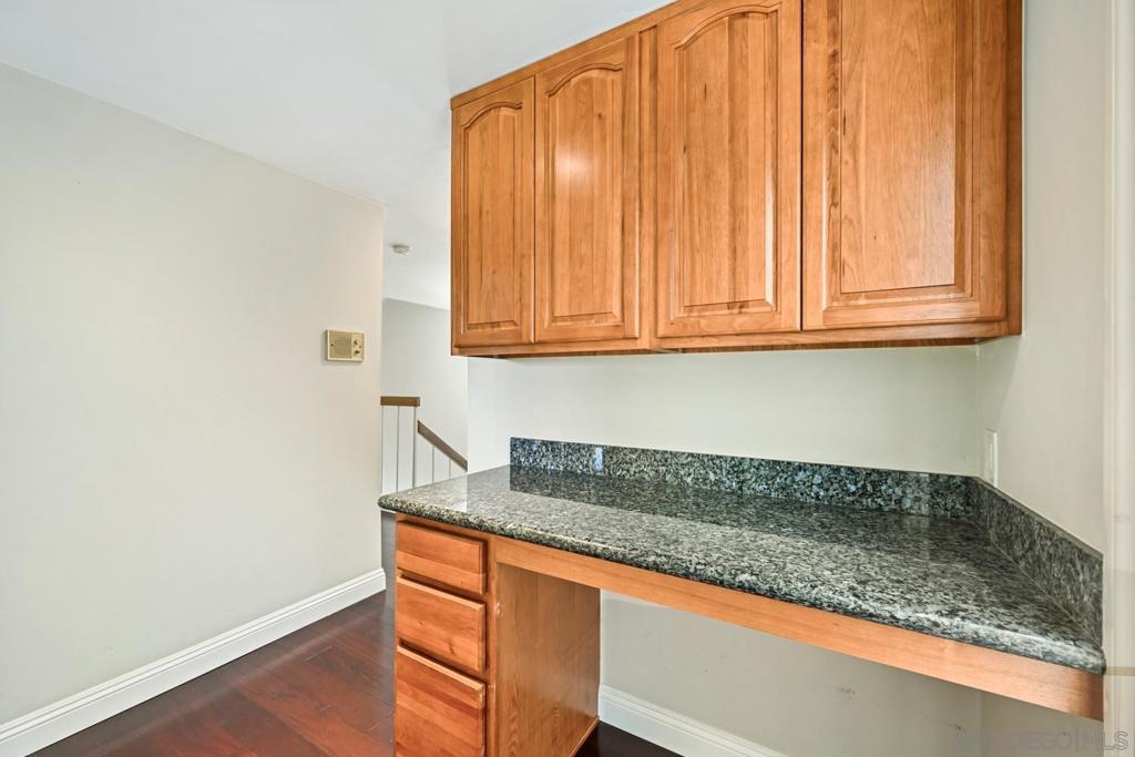 8745 Caminito Sueno - photo 19