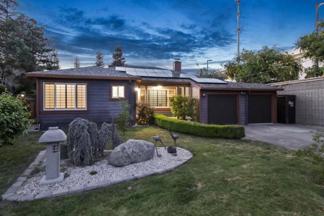 185 Mclellan Avenue, San Mateo CA: https://media.crmls.org/mediaz/dbdcb761-835f-4d7a-9814-8b50db27e0c9.jpg