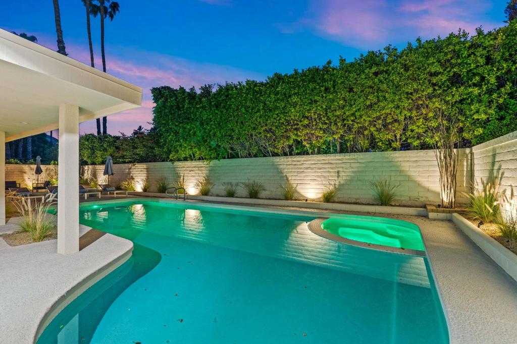 MLS #219146337PS image #77