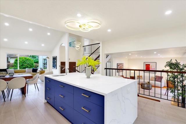 6586 Woodcliff Court, San Jose CA: https://media.crmls.org/mediaz/dbdcc295-d90f-455d-8f6d-9e07b4aca1a1.jpg