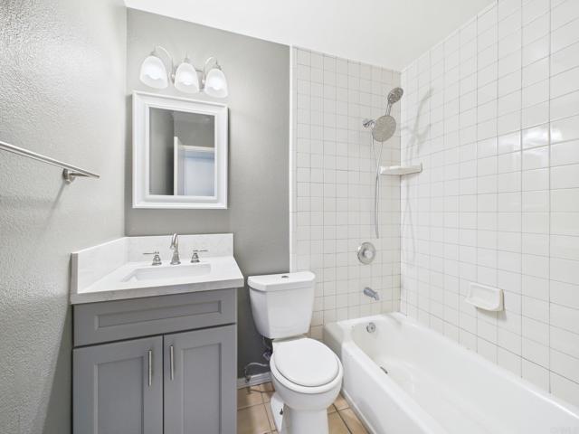 Detail Gallery Image 12 of 44 For 837 Oneonta St, Imperial Beach,  CA 91932 - 4 Beds | 2 Baths