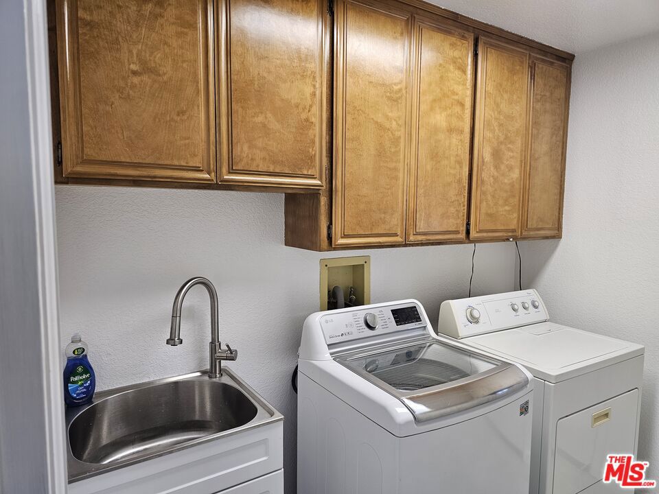 MLS #25615429 image #43