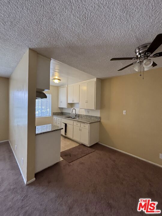 6015 10th Avenue, Los Angeles CA: https://media.crmls.org/mediaz/dbdcdc17-c65b-4ecd-9860-4e867babab56.jpg
