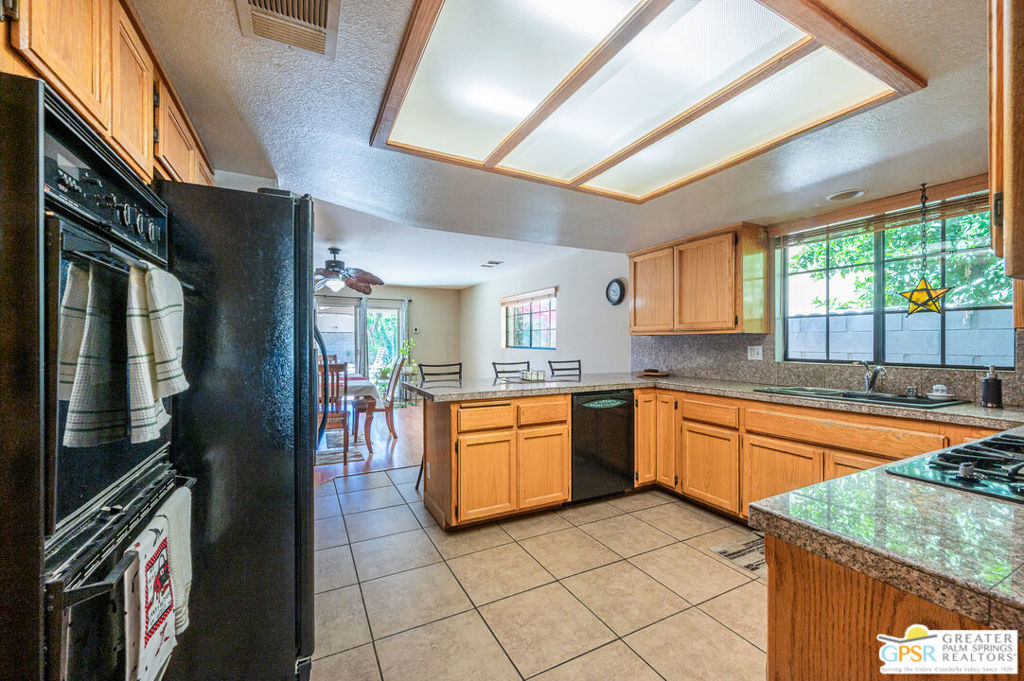 MLS #25615315PS image #10