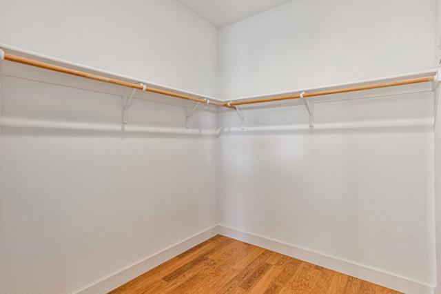 17425 Shelton Way, Morgan Hill CA: https://media.crmls.org/mediaz/dbdcf312-ce24-4e3f-9378-5ea343930410.jpg
