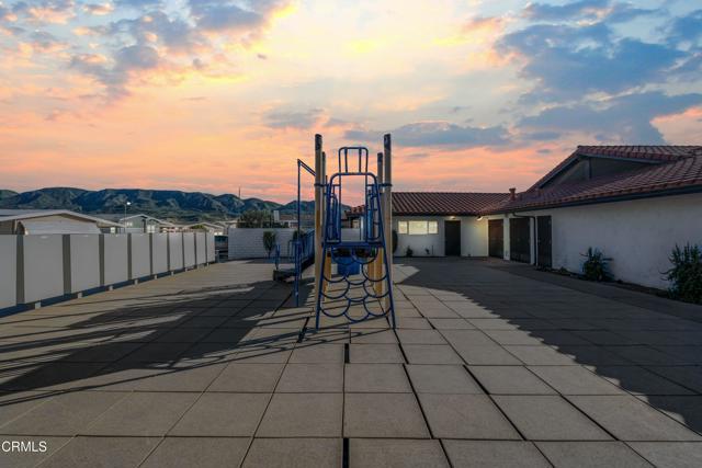 Detail Gallery Image 31 of 39 For 250 E Telegraph Rd #155,  Fillmore,  CA 93015 - 3 Beds | 2 Baths