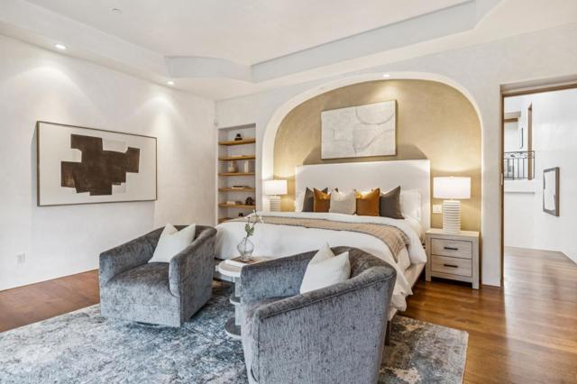 90 Reservoir Road, Los Gatos CA: https://media.crmls.org/mediaz/dbdd30e6-3114-40eb-b16b-85d1522f8ac8.jpg