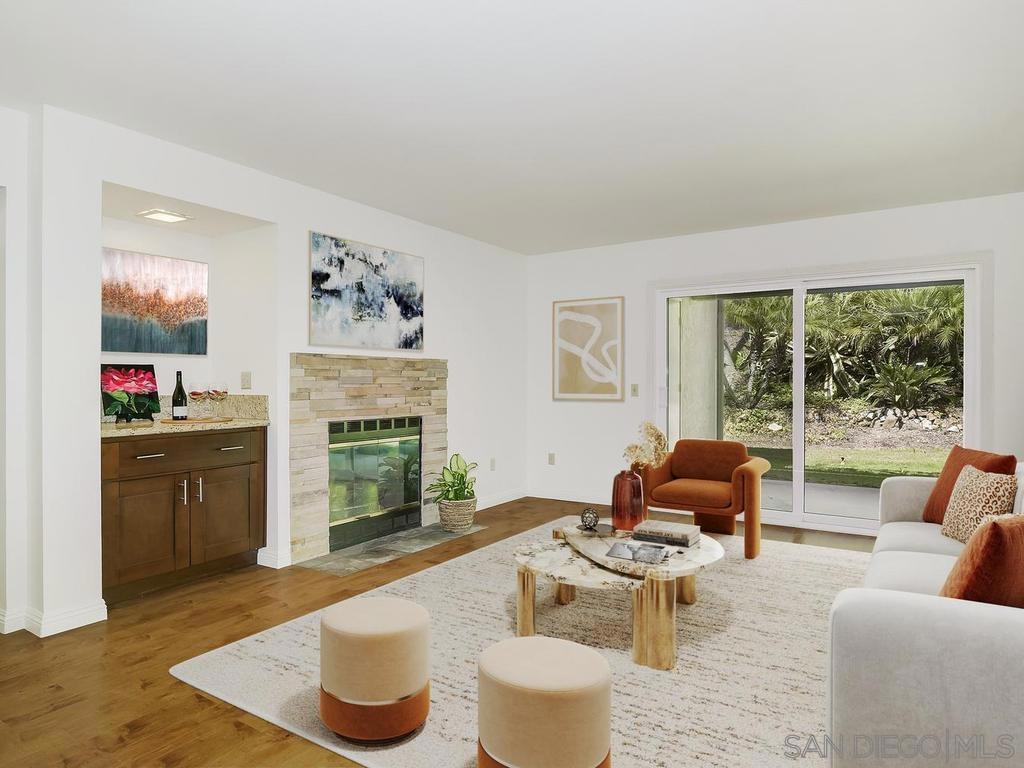 7301 Calle De Fuentes - photo 4