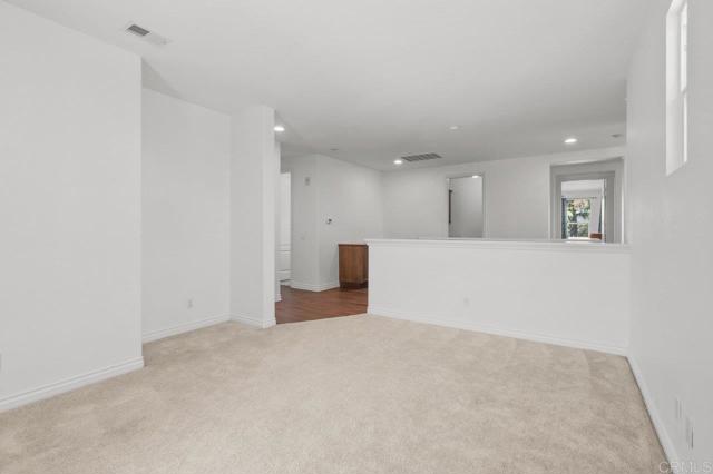 Detail Gallery Image 38 of 65 For 2917 Babbling Brook Rd, Chula Vista,  CA 91914 - 4 Beds | 4/1 Baths