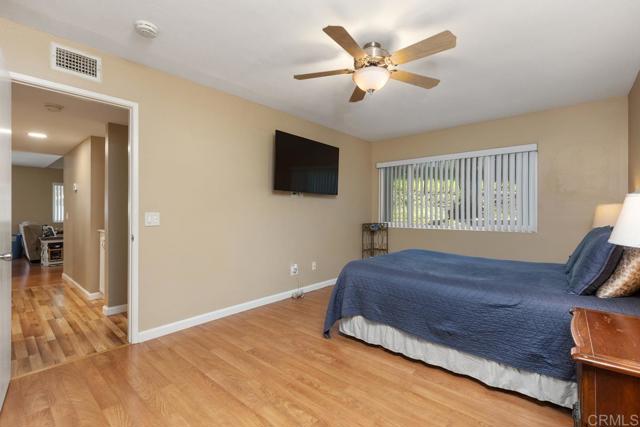 Detail Gallery Image 30 of 46 For 325 N Melrose Dr #a,  Vista,  CA 92083 - 2 Beds | 2 Baths