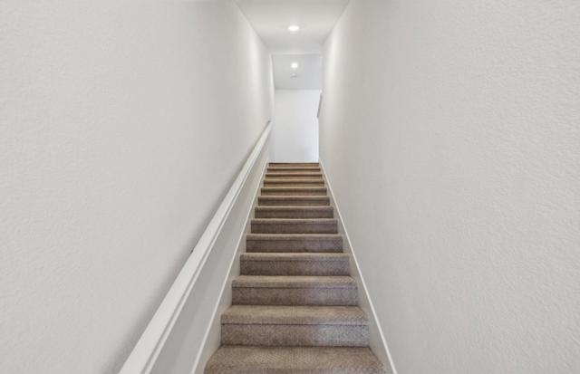 1377 California Circle, Milpitas CA: https://media.crmls.org/mediaz/dbdd5e4f-f97e-46e8-8279-c49f567da162.jpg