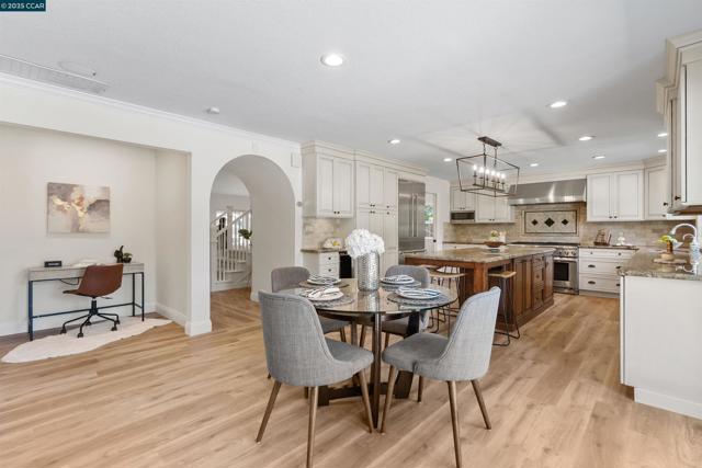 410 Hampton Court, San Ramon CA: https://media.crmls.org/mediaz/dbdd64d3-e76c-4536-9266-102c3589341b.jpg