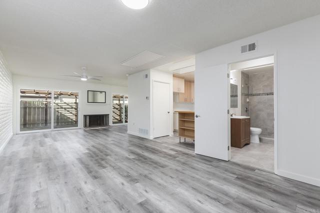 Detail Gallery Image 9 of 52 For 9320 Earl St #57,  La Mesa,  CA 91942 - 2 Beds | 1 Baths