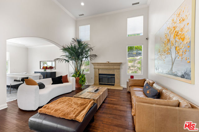 7416 Wiscasset Drive, West Hills CA: https://media.crmls.org/mediaz/dbdd792a-529f-4fef-99df-72e5fe206405.jpg