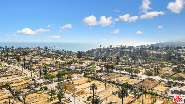 Drew Fenton | 713 Swarthmore Avenue Pacific Palisades CA | MLS: 7344008