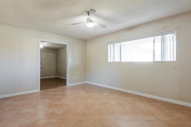 11115 Ambrosio Drive, Desert Hot Springs CA: https://media.crmls.org/mediaz/dbdd978b-0ec3-4c93-9a43-5262d4420aef.jpg