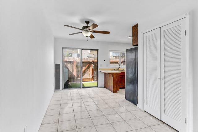3282 Berger, San Diego CA: https://media.crmls.org/mediaz/dbddc0c6-882f-4beb-bb60-91e2ed5dedf1.jpg