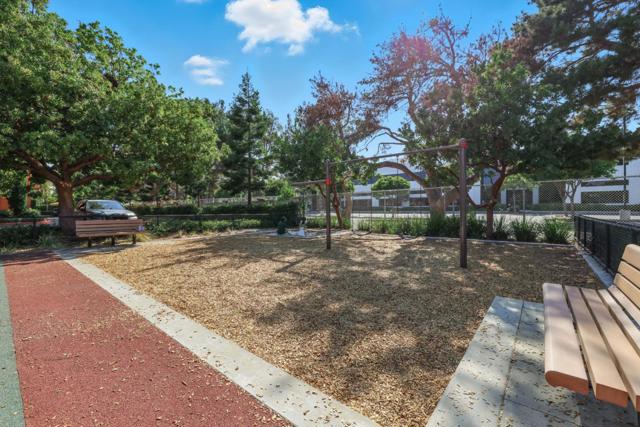 930 Highland Terrace, Sunnyvale CA: https://media.crmls.org/mediaz/dbdde05d-117a-4181-9542-5aab697371af.jpg