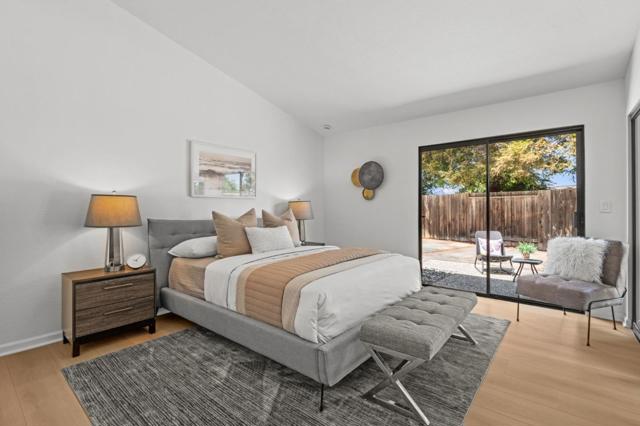 3359 Kuykendall Place, San Jose CA: https://media.crmls.org/mediaz/dbdde4e4-82f3-4d62-bdac-215d039ad07c.jpg