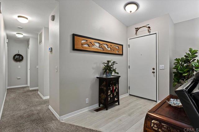 Detail Gallery Image 7 of 49 For 3591 Turquoise Lane, Oceanside,  CA 92056 - 2 Beds | 2 Baths
