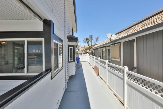 1933 Windward, Discovery Bay CA: https://media.crmls.org/mediaz/dbddf33b-3e75-4526-b200-d7f1a6822d4f.jpg