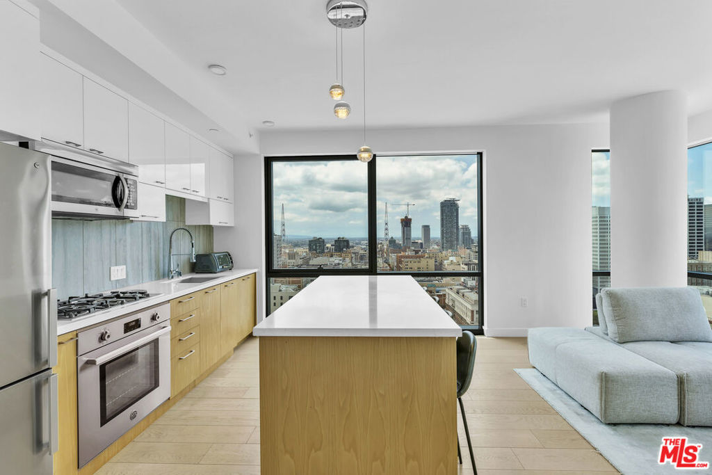 MLS #25594307 image #28