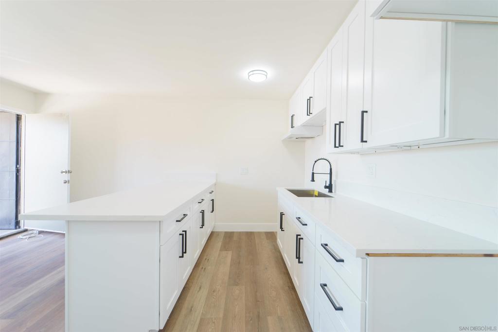 MLS #250039023SD image #21