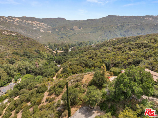 24677 Dry Canyon Cold Creek Road, Calabasas CA: https://media.crmls.org/mediaz/dbde21f0-3b1b-4c71-986c-5a39521928a6.jpg