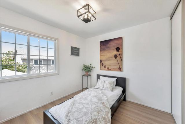 4276 Nerissa Circle, Fremont CA: https://media.crmls.org/mediaz/dbde31bb-33bc-45c6-9cbd-231bfd27acf3.jpg