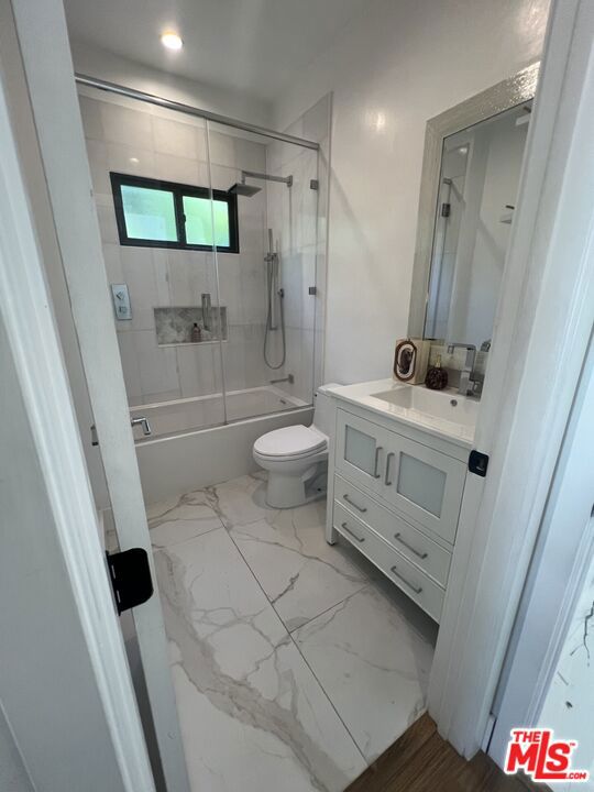 2205 Via La Brea, Palos Verdes Estates, California 90274, 4 Bedrooms Bedrooms, ,4 BathroomsBathrooms,Residential,For Sale,Via La Brea,25601627