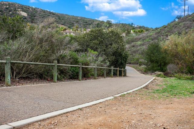 Detail Gallery Image 58 of 64 For 866 Windridge Cir, San Marcos,  CA 92078 - 4 Beds | 2 Baths