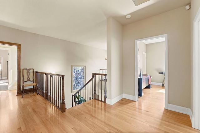 Image 31 of 62 For 14115 Mount Hamilton Road
