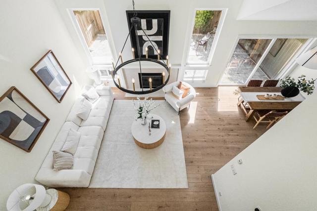1539 Goody Lane, San Jose CA: https://media.crmls.org/mediaz/dbdea6c1-67ba-48ae-a859-087b35042078.jpg