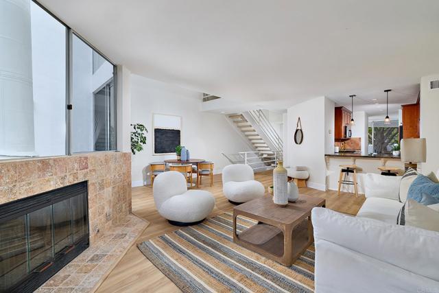 159 Mozart Avenue, Cardiff by the Sea CA: https://media.crmls.org/mediaz/dbded5ba-b1b3-4f3c-8af9-566c2ba9f620.jpg