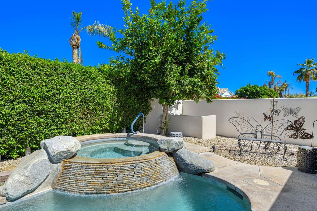 MLS #219138690DA image #19