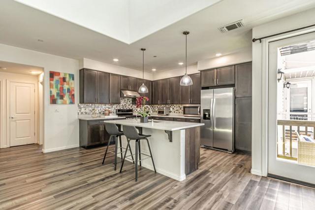 1496 Nightshade Road, Milpitas CA: https://media.crmls.org/mediaz/dbdf1574-1d1b-45f8-9d78-b64cee9403ae.jpg