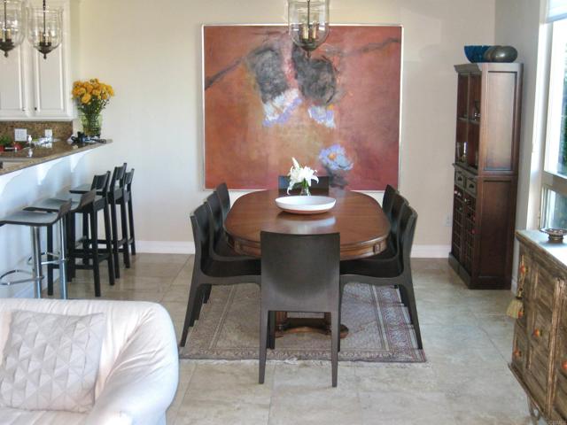 Detail Gallery Image 1 of 3 For 935 Genter Street #201,  La Jolla,  CA 92037 - 2 Beds | 2 Baths