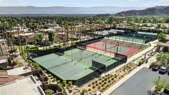 73452 Irontree Drive, Palm Desert, CA 92260