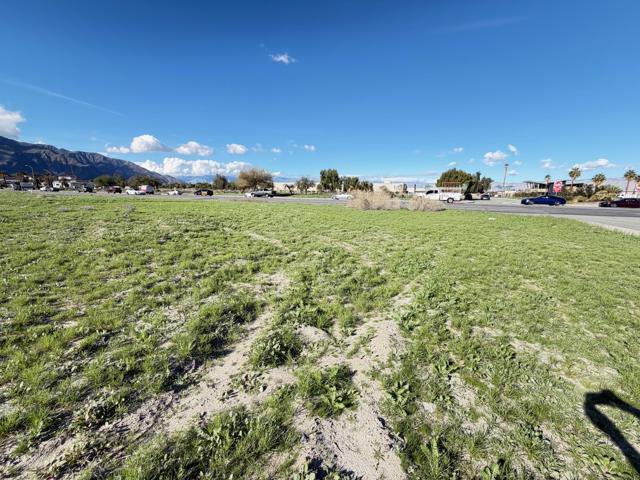 Image 3 of 4 For 0 Ramon Road