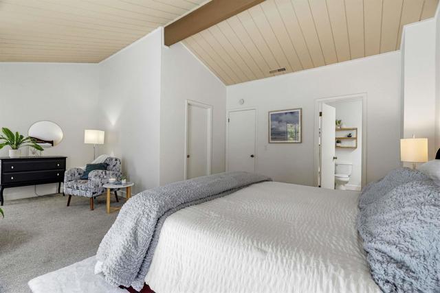 Detail Gallery Image 22 of 36 For 2927 Leotar Cir, Santa Cruz,  CA 95062 - 3 Beds | 2/1 Baths