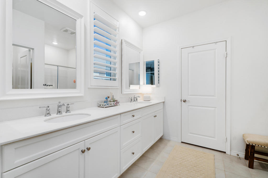 MLS #219137791DA image #18