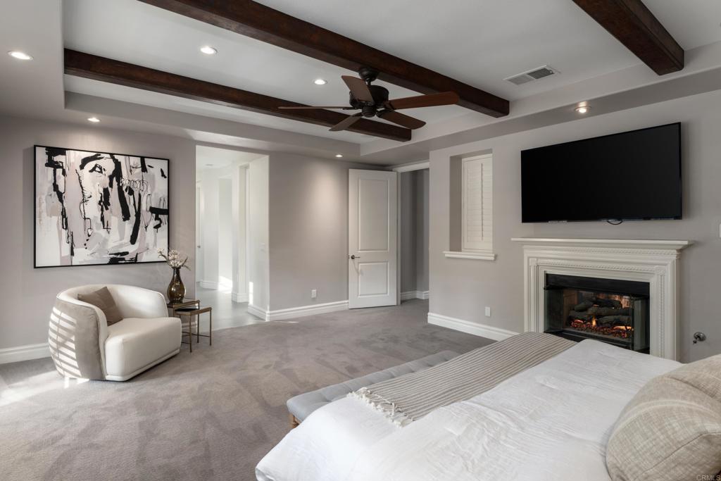 7442 Rancho Cabrillo Trail - photo 12