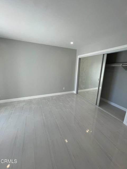 Detail Gallery Image 14 of 21 For 2795 Bayshore Ave, Ventura,  CA 93001 - 3 Beds | 3/1 Baths