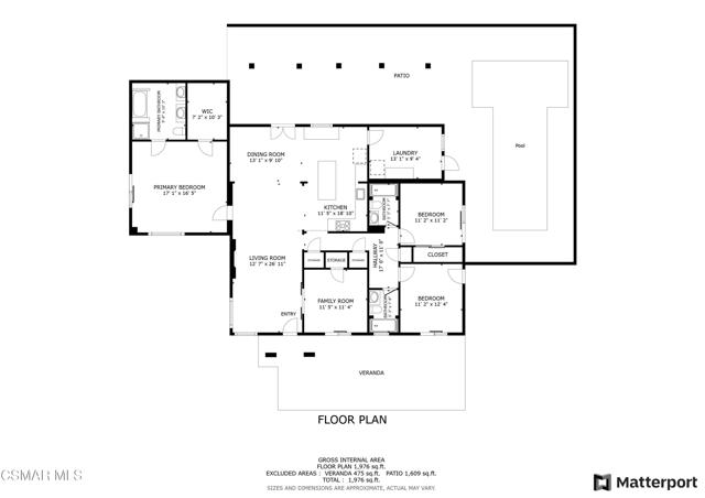 677 S Highland Drive, Palm Springs CA: https://media.crmls.org/mediaz/dbdfc2f5-127c-4bb6-8566-804d13adf477.jpg