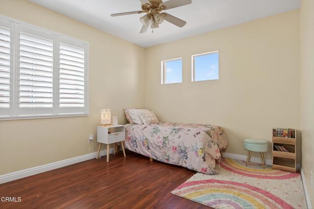 7748 Paso Robles Street, Ventura CA: https://media.crmls.org/mediaz/dbe00588-2bf8-4828-934c-13d22c79392c.jpg