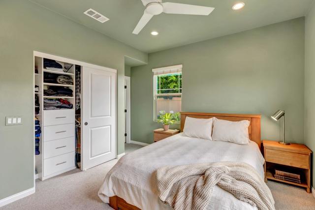 2953 Fledgling Drive, Escondido CA: https://media.crmls.org/mediaz/dbe00a48-272a-424d-ad04-176c4245f294.jpg