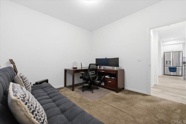 Detail Gallery Image 17 of 52 For 1184 Calle Oroblanco #3,  Chula Vista,  CA 91913 - 3 Beds | 3 Baths