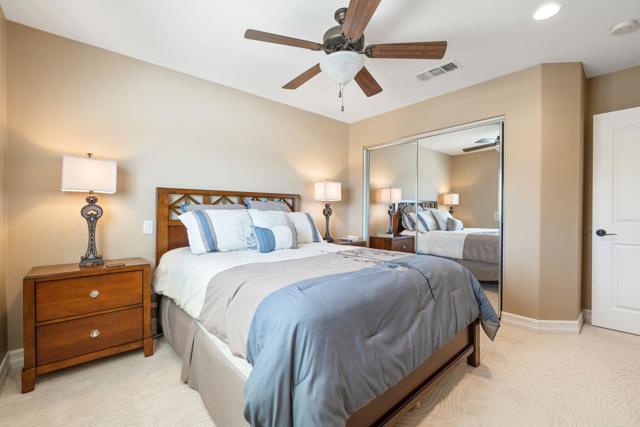 78702 Sophia Circle, Bermuda Dunes CA: https://media.crmls.org/mediaz/dbe013b5-d2c0-45fb-90cf-117389a95a5a.jpg