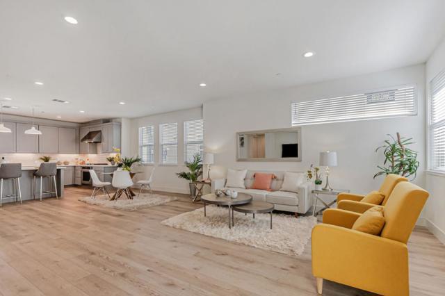 1809 Joshua Tree Circle, Milpitas CA: https://media.crmls.org/mediaz/dbe03323-4b75-4e24-90ac-60438bc3cf80.jpg