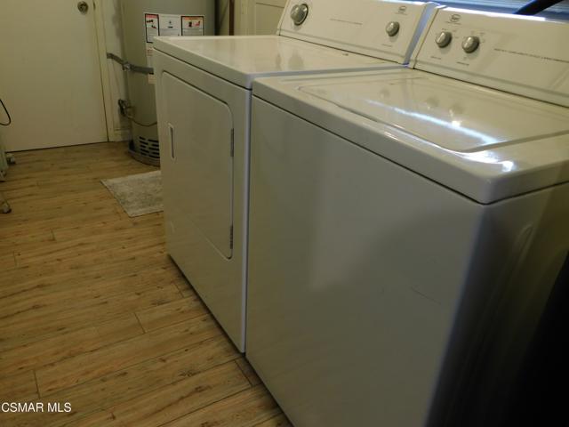 6213 Whitsett Avenue, North Hollywood CA: https://media.crmls.org/mediaz/dbe03adf-c990-435a-9302-ec2ac56e06da.jpg